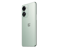 OnePlus Nord 2T 5G 8/128GB Jade Fog 90Hz - 1041119 - zdjęcie 5